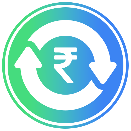 Complete Transaction Management